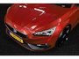 SEAT Leon 1.5 eTSI Style FR 125dkm Trekhaak Carplay DSG LED Virtual ACC Stoelverw. + Nwe APK