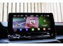 SEAT Leon 1.5 eTSI Style FR 125dkm Trekhaak Carplay DSG LED Virtual ACC Stoelverw. + Nwe APK