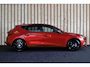 SEAT Leon 1.5 eTSI Style FR 125dkm Trekhaak Carplay DSG LED Virtual ACC Stoelverw. + Nwe APK