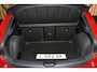 SEAT Leon 1.5 eTSI Style FR 125dkm Trekhaak Carplay DSG LED Virtual ACC Stoelverw. + Nwe APK