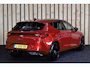 SEAT Leon 1.5 eTSI Style FR 125dkm Trekhaak Carplay DSG LED Virtual ACC Stoelverw. + Nwe APK