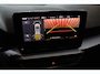 SEAT Leon 1.5 eTSI Style FR 125dkm Trekhaak Carplay DSG LED Virtual ACC Stoelverw. + Nwe APK