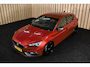 SEAT Leon 1.5 eTSI Style FR 125dkm Trekhaak Carplay DSG LED Virtual ACC Stoelverw. + Nwe APK