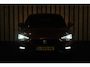 SEAT Leon 1.5 eTSI Style FR 125dkm Trekhaak Carplay DSG LED Virtual ACC Stoelverw. + Nwe APK