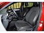 SEAT Leon 1.5 eTSI Style FR 125dkm Trekhaak Carplay DSG LED Virtual ACC Stoelverw. + Nwe APK