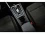 SEAT Leon 1.5 eTSI Style FR 125dkm Trekhaak Carplay DSG LED Virtual ACC Stoelverw. + Nwe APK