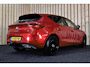 SEAT Leon 1.5 eTSI Style FR 125dkm Trekhaak Carplay DSG LED Virtual ACC Stoelverw. + Nwe APK