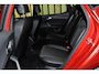 SEAT Leon 1.5 eTSI Style FR 125dkm Trekhaak Carplay DSG LED Virtual ACC Stoelverw. + Nwe APK