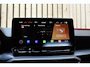 SEAT Leon 1.5 eTSI Style FR 125dkm Trekhaak Carplay DSG LED Virtual ACC Stoelverw. + Nwe APK