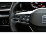 SEAT Leon 1.5 eTSI Style FR 125dkm Trekhaak Carplay DSG LED Virtual ACC Stoelverw. + Nwe APK