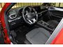 SEAT Leon 1.5 eTSI Style FR 125dkm Trekhaak Carplay DSG LED Virtual ACC Stoelverw. + Nwe APK
