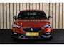 SEAT Leon 1.5 eTSI Style FR 125dkm Trekhaak Carplay DSG LED Virtual ACC Stoelverw. + Nwe APK