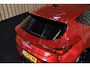 SEAT Leon 1.5 eTSI Style FR 125dkm Trekhaak Carplay DSG LED Virtual ACC Stoelverw. + Nwe APK