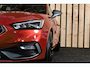 SEAT Leon 1.5 eTSI Style FR 125dkm Trekhaak Carplay DSG LED Virtual ACC Stoelverw. + Nwe APK