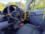 Mercedes-Benz Sprinter 314 2.2 CDI 366 | Rolstoel | EX BTW | BPM Vrij