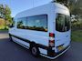 Mercedes-Benz Sprinter 314 2.2 CDI 366 | Rolstoel | EX BTW | BPM Vrij