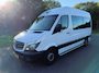 Mercedes-Benz Sprinter 314 2.2 CDI 366 | Rolstoel | EX BTW | BPM Vrij