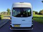 Mercedes-Benz Sprinter 314 2.2 CDI 366 | Rolstoel | EX BTW | BPM Vrij