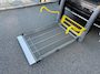 Mercedes-Benz Sprinter 314 2.2 CDI 366 | Rolstoel | EX BTW | BPM Vrij