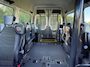 Mercedes-Benz Sprinter 314 2.2 CDI 366 | Rolstoel | EX BTW | BPM Vrij