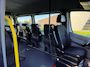 Mercedes-Benz Sprinter 314 2.2 CDI 366 | Rolstoel | EX BTW | BPM Vrij