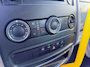 Mercedes-Benz Sprinter 314 2.2 CDI 366 | Rolstoel | EX BTW | BPM Vrij