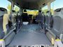 Mercedes-Benz Sprinter 314 2.2 CDI 366 | Rolstoel | EX BTW | BPM Vrij