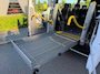Mercedes-Benz Sprinter 314 2.2 CDI 366 | Rolstoel | EX BTW | BPM Vrij