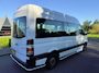 Mercedes-Benz Sprinter 314 2.2 CDI 366 | Rolstoel | EX BTW | BPM Vrij
