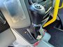 Mercedes-Benz Sprinter 314 2.2 CDI 366 | Rolstoel | EX BTW | BPM Vrij
