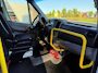 Mercedes-Benz Sprinter 314 2.2 CDI 366 | Rolstoel | EX BTW | BPM Vrij