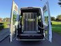 Mercedes-Benz Sprinter 314 2.2 CDI 366 | Rolstoel | EX BTW | BPM Vrij