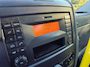Mercedes-Benz Sprinter 314 2.2 CDI 366 | Rolstoel | EX BTW | BPM Vrij