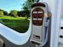 Mercedes-Benz Sprinter 314 2.2 CDI 366 | Rolstoel | EX BTW | BPM Vrij