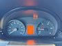 Mercedes-Benz Sprinter 314 2.2 CDI 366 | Rolstoel | EX BTW | BPM Vrij