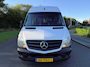 Mercedes-Benz Sprinter 314 2.2 CDI 366 | Rolstoel | EX BTW | BPM Vrij