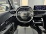 Peugeot 208 1.2 Hybrid 110 e-DCS6 Allure|Navi|Cruise|Climate|