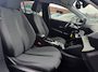 Peugeot 208 1.2 Hybrid 110 e-DCS6 Allure|Navi|Cruise|Climate|