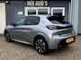 Peugeot 208 1.2 Hybrid 110 e-DCS6 Allure|Navi|Cruise|Climate|