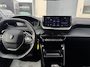 Peugeot 208 1.2 Hybrid 110 e-DCS6 Allure|Navi|Cruise|Climate|