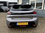 Peugeot 208 1.2 Hybrid 110 e-DCS6 Allure|Navi|Cruise|Climate|