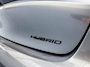 Peugeot 208 1.2 Hybrid 110 e-DCS6 Allure|Navi|Cruise|Climate|