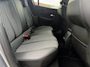 Peugeot 208 1.2 Hybrid 110 e-DCS6 Allure|Navi|Cruise|Climate|