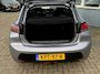 Peugeot 208 1.2 Hybrid 110 e-DCS6 Allure|Navi|Cruise|Climate|