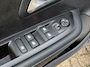 Peugeot 208 1.2 Hybrid 110 e-DCS6 Allure|Navi|Cruise|Climate|