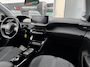 Peugeot 208 1.2 Hybrid 110 e-DCS6 Allure|Navi|Cruise|Climate|