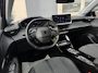 Peugeot 208 1.2 Hybrid 110 e-DCS6 Allure|Navi|Cruise|Climate|