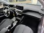 Peugeot 208 1.2 Hybrid 110 e-DCS6 Allure|Navi|Cruise|Climate|