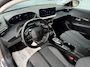 Peugeot 208 1.2 Hybrid 110 e-DCS6 Allure|Navi|Cruise|Climate|