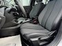 Peugeot 208 1.2 Hybrid 110 e-DCS6 Allure|Navi|Cruise|Climate|